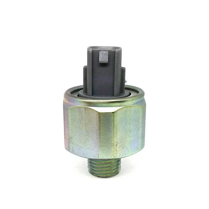 Knock Sensor for Toyota Corolla AE111 1.6L 4 Cyl (1997-2001)