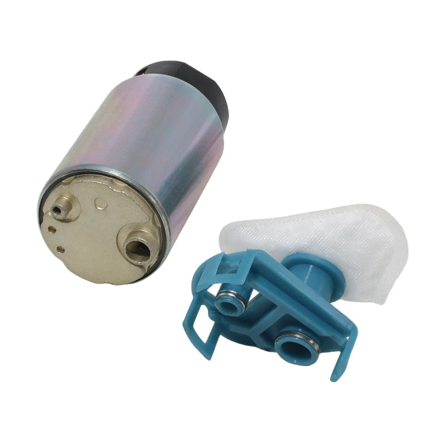 Fuel Pump for Yamaha XJR1300 (2007–2015), MT01 (2005–2009), YZF R6 (2006–2007)
