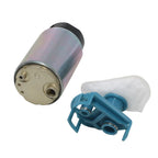 Fuel Pump for Yamaha XJR1300 (2007–2015), MT01 (2005–2009), YZF R6 (2006–2007)