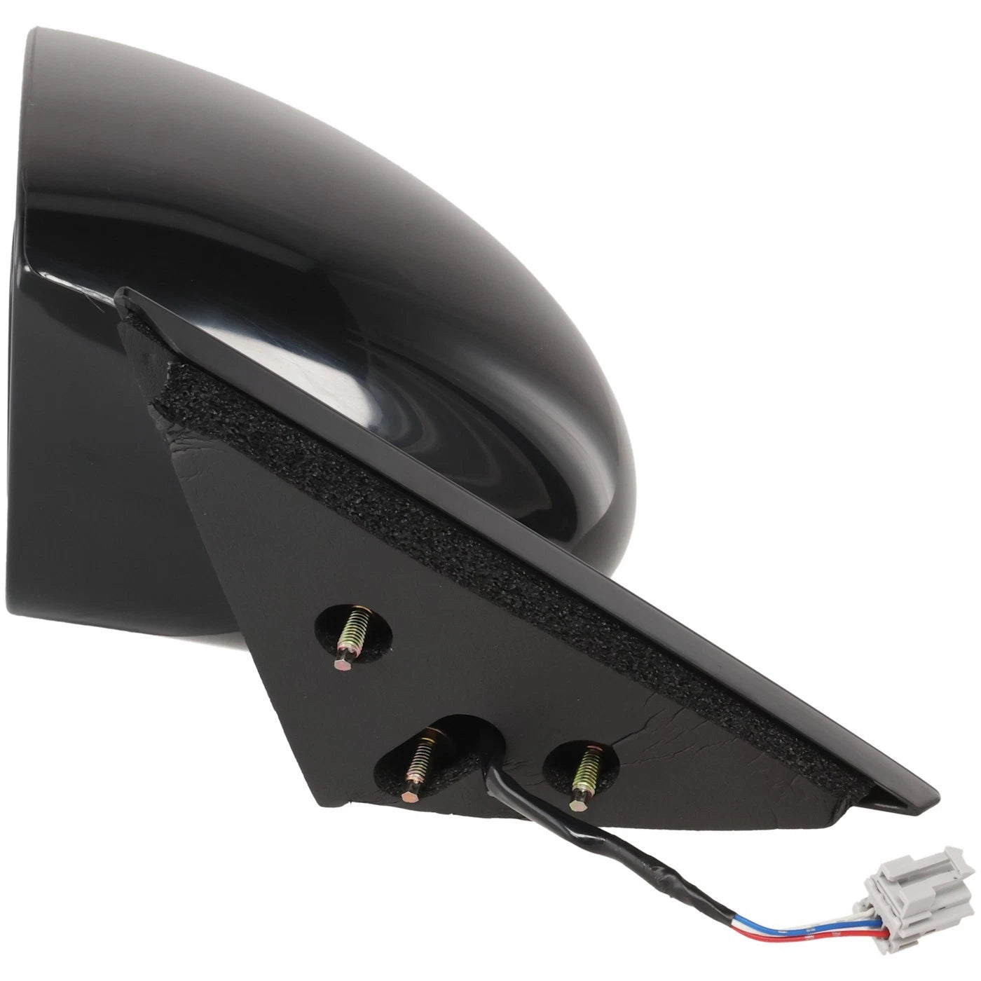 Driver Left Side Mirror for Chevrolet Monte Carlo (2000-2007)