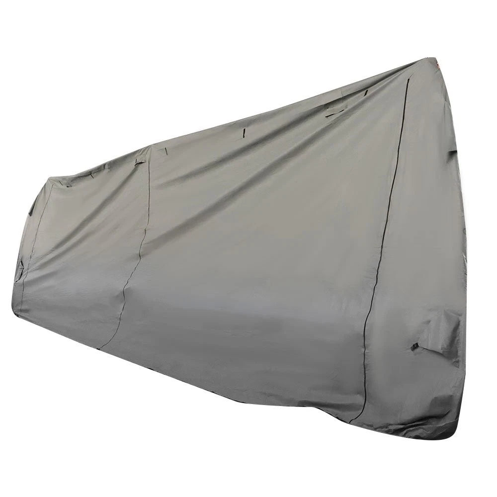 Waterproof RV Cover for Class A Motorhome 40'-43' (Anti-UV)