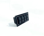 Quad Start / Stop Module Switch for Evinrude