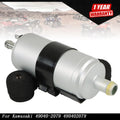 Fuel Pump for Kawasaki (49040-2079) (12V DC)