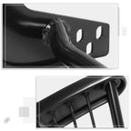Powered Adjust Side View Door Mirror for Pontiac Grand Prix (1997–2003)