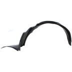 Fender Liner for Saturn Ion (2003-2007)