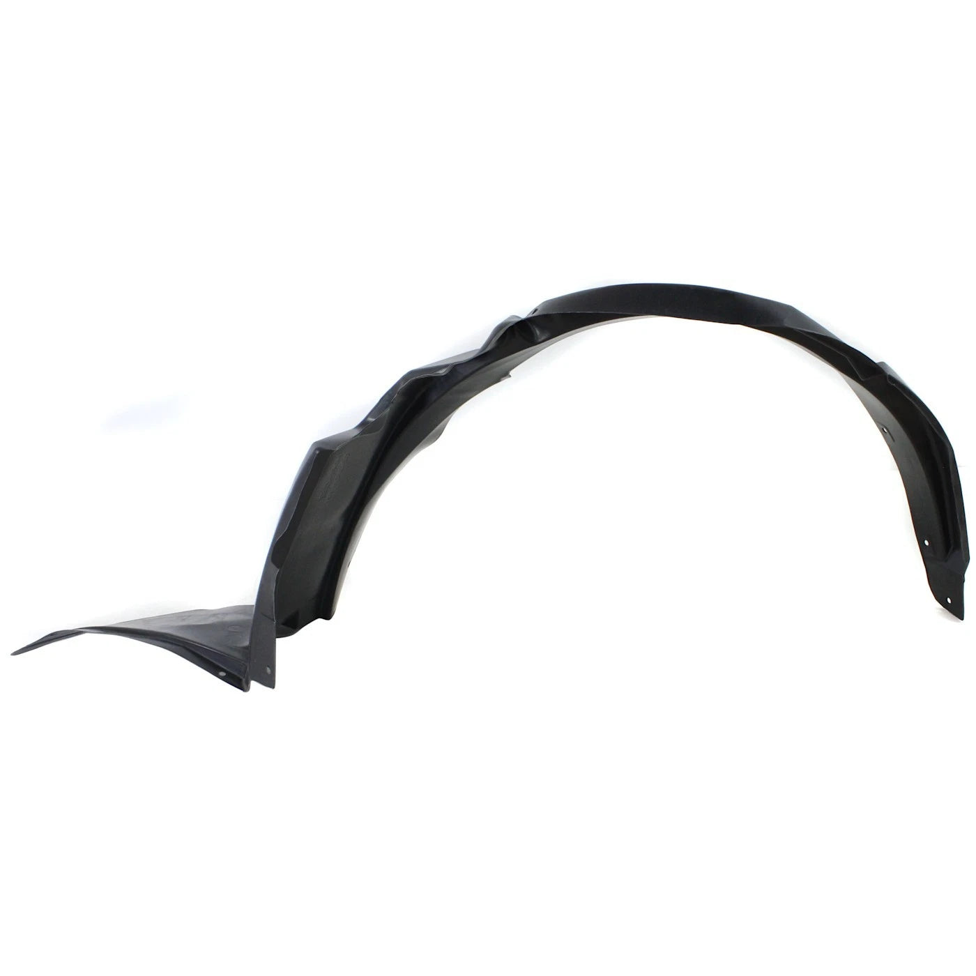 Fender Liner for Saturn Ion (2003-2007)