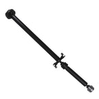 Rear Driveshaft Prop Shaft for Cadillac SRX (2005–2009) AWD 5-Speed Auto Trans