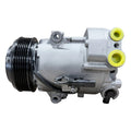 A/C Compressor Replacement for Buick Cascada 1.6L (2016–2019)