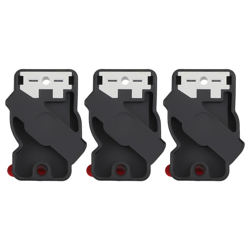 3X Ignition Coil for Chevy Camaro Impala Lumina Monte Carlo (1995–2005) 1103646