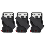 3X Ignition Coil for Chevy Camaro Impala Lumina Monte Carlo (1995–2005) 1103646