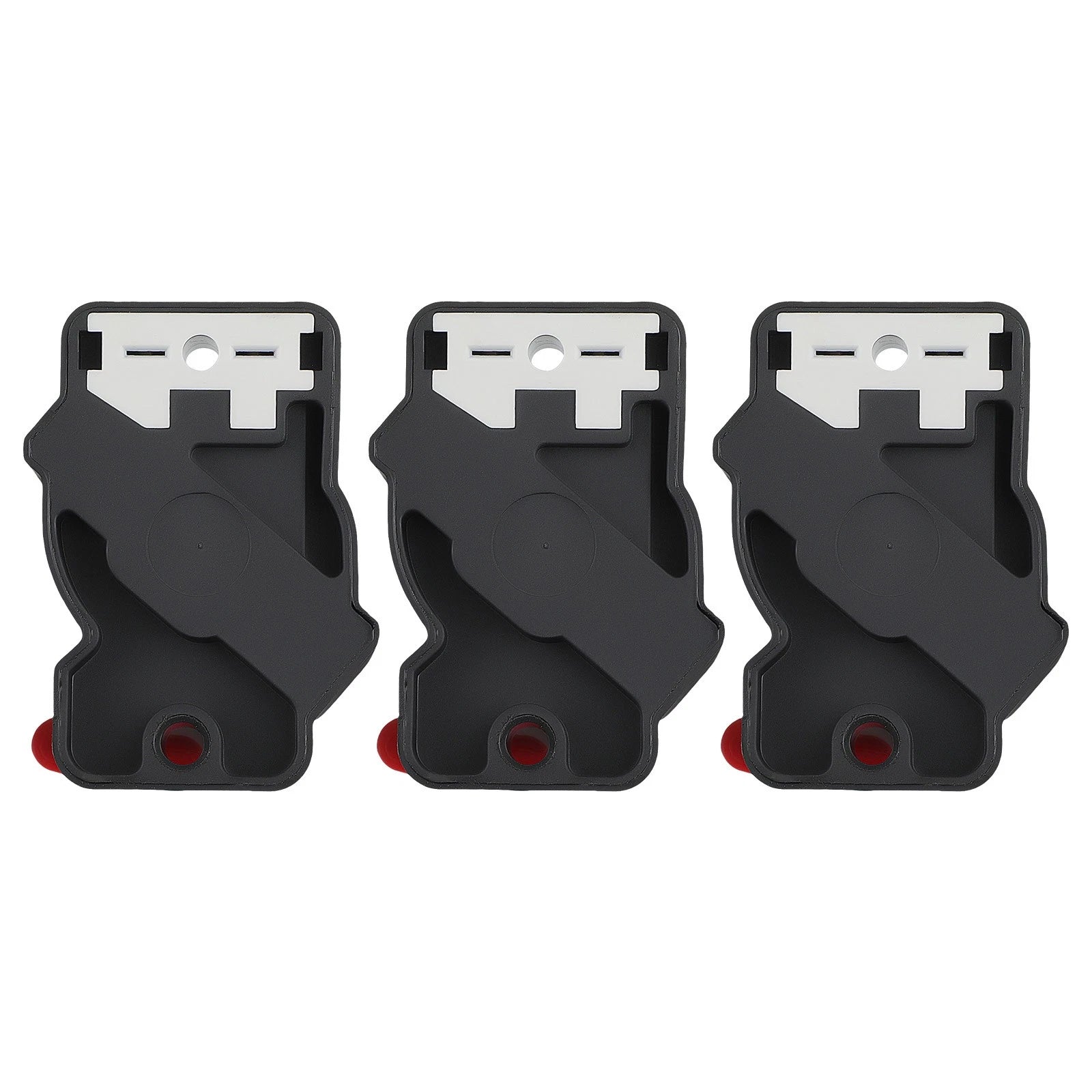 3X Ignition Coil for Chevy Camaro Impala Lumina Monte Carlo (1995–2005) 1103646