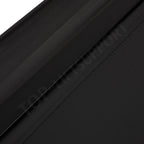 Retractable Rear Cargo Security Trunk Cover for Audi Q7 (2007–2014)