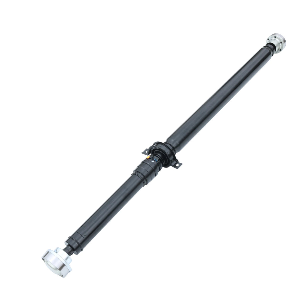 Rear Driveshaft Assembly for Jeep Grand Cherokee (2014-2019)