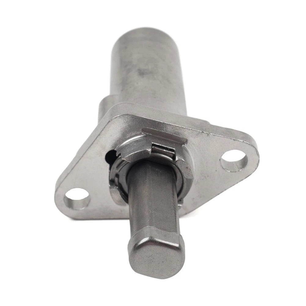 Timing Cam Chain Tensioner Regulator for Yamaha TTR125 YBR125 (2000–2016)