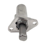 Timing Cam Chain Tensioner Regulator for Yamaha TTR125 YBR125 (2000–2016)
