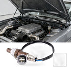 Oxygen Sensor for Toyota Land Cruiser Prado Lexus GX470 (2002–2009)
