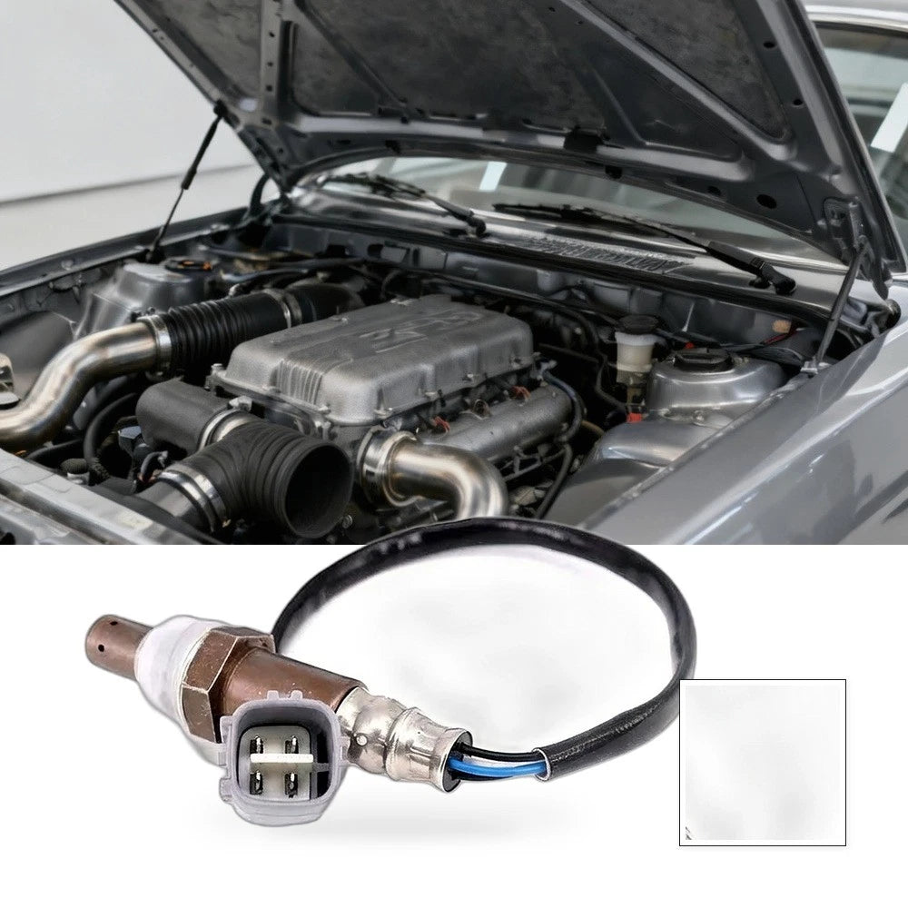 Oxygen Sensor for Toyota Land Cruiser Prado Lexus GX470 (2002–2009)