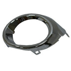 Replacement Passenger Side Fog Light Bezel For 2013-2015 Lexus ES300H