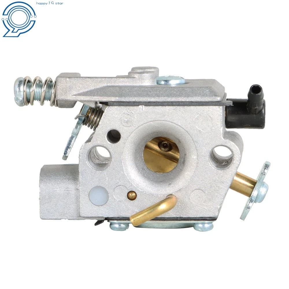 2 Pack Carburetor Kit for Echo CS-3000, CS-341, CS-3400, CS-3450
