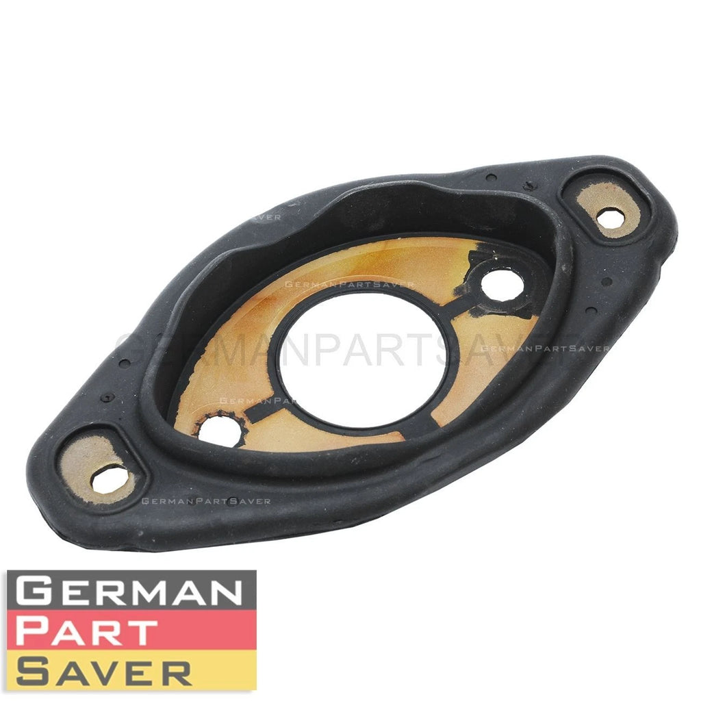 Engine Camshaft Adjuster Seal for BMW E60 E70 E82 E83 E90 F10 F25 X3 X5 Z4 (2007-2017)