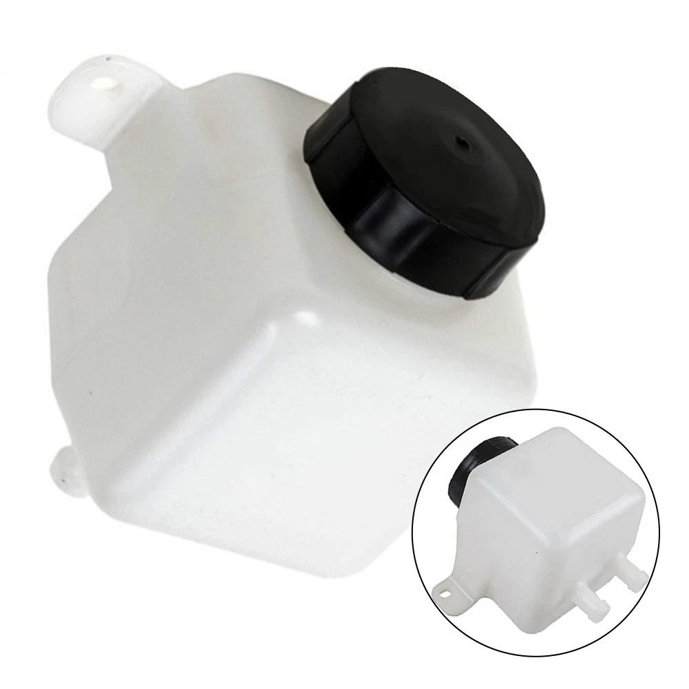 Hydraulic Oil Tank Kit for Exmark Lawnmowers (700ml)