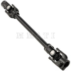 Black Lower Steering Shaft 1823812 for Polaris Ranger XP 800 (2011–2012)