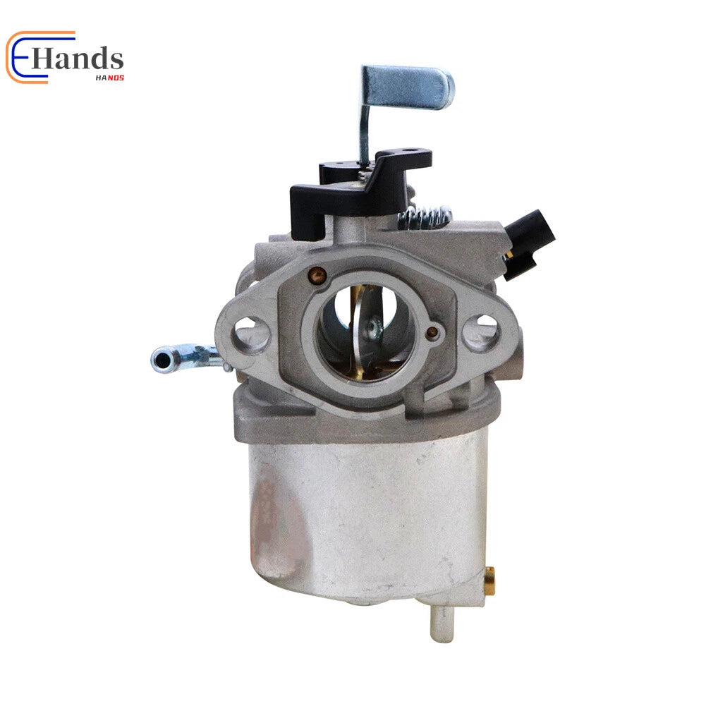 Carburetor for Kawasaki (Superseded Part 15003-2718, 15003-2497)