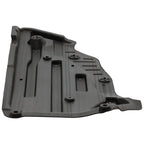 Engine Splash Shield for Toyota Camry (2018–2024) Rear Driver Side