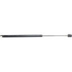 Glass Lift Support for Mountaineer Explorer Navajo (1991–2003)
