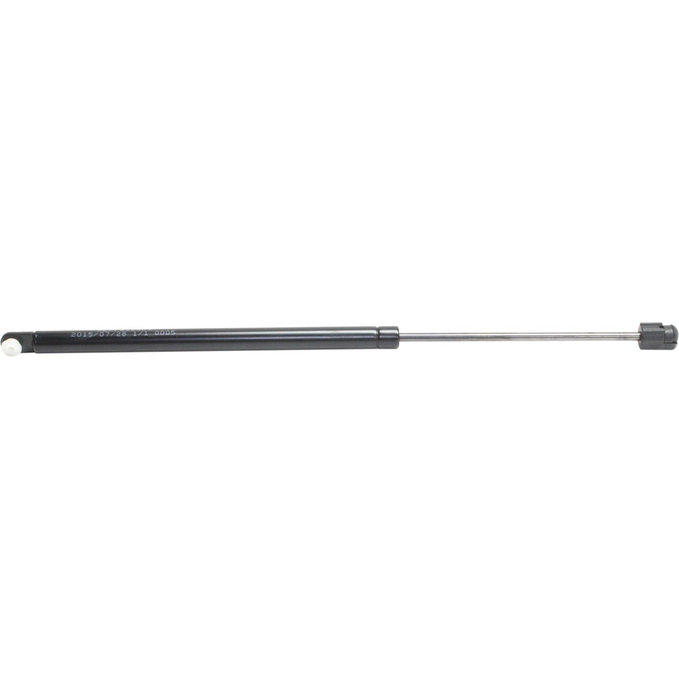 Glass Lift Support for Mountaineer Explorer Navajo (1991–2003)