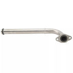 Engine Oil Cooler Pipe for Chevrolet Sonic, Aveo5 (2012-2015)