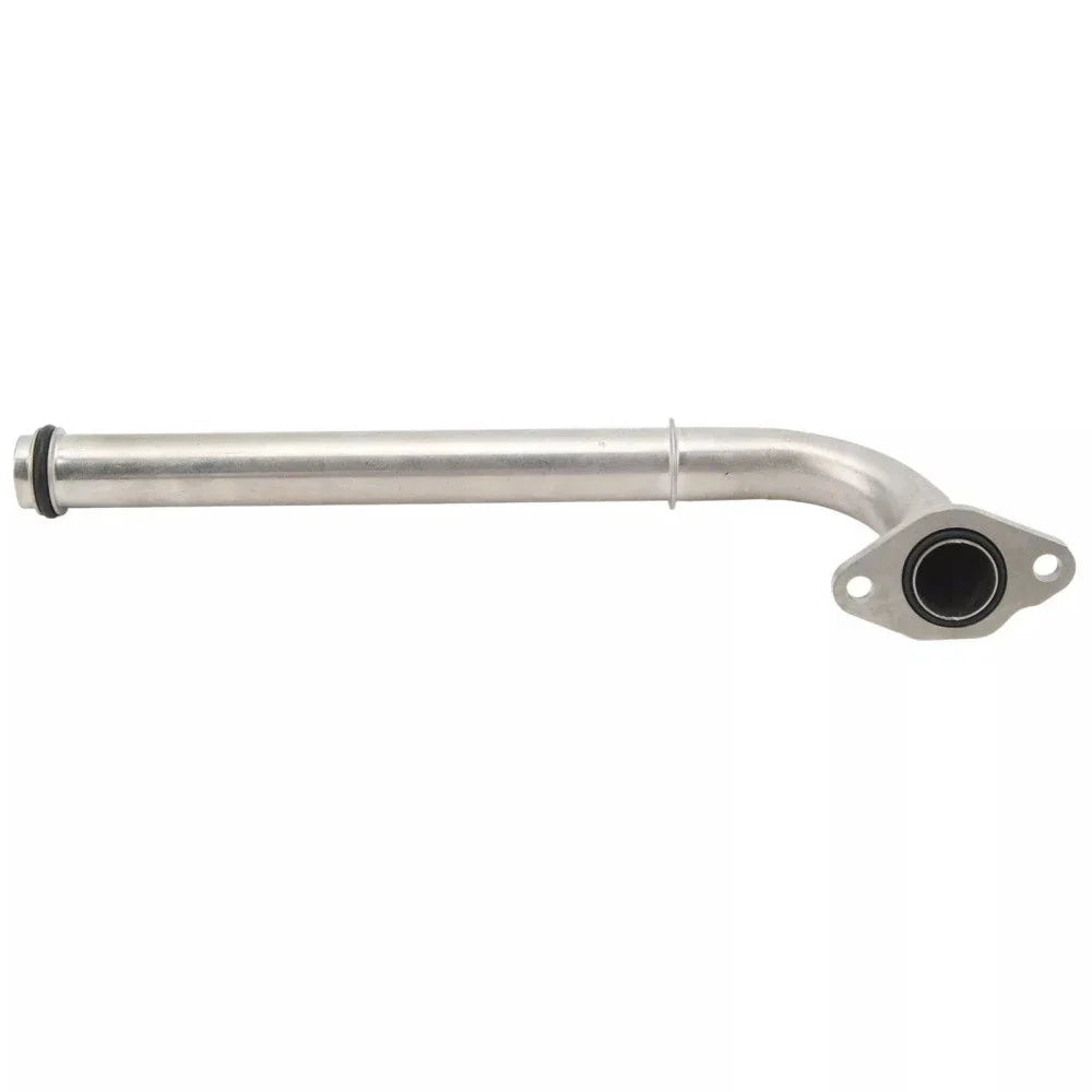 Engine Oil Cooler Pipe for Chevrolet Sonic, Aveo5 (2012-2015)