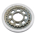 Clutch Pressure Plate for Harley Sportster XL883 1200 48 (2010–2022)