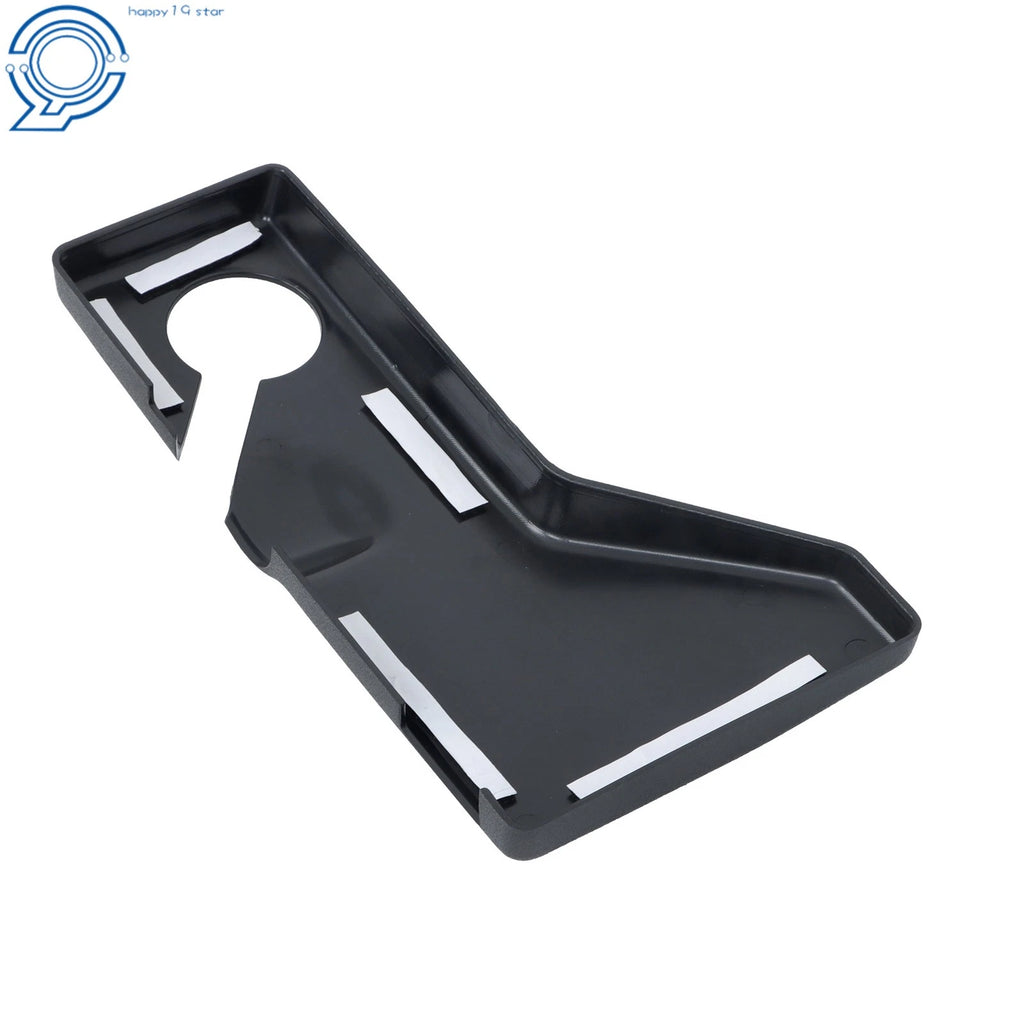 Coolant Tank Cover Trim for Dodge Challenger (2011-2021)