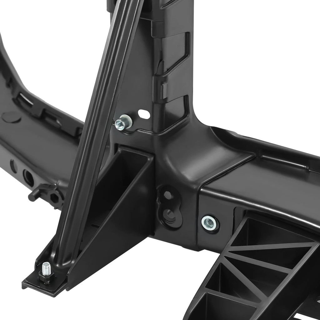 Upper Radiator Support for Dodge Charger (2011–2014)