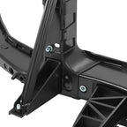 Upper Radiator Support for Dodge Charger (2011–2014)