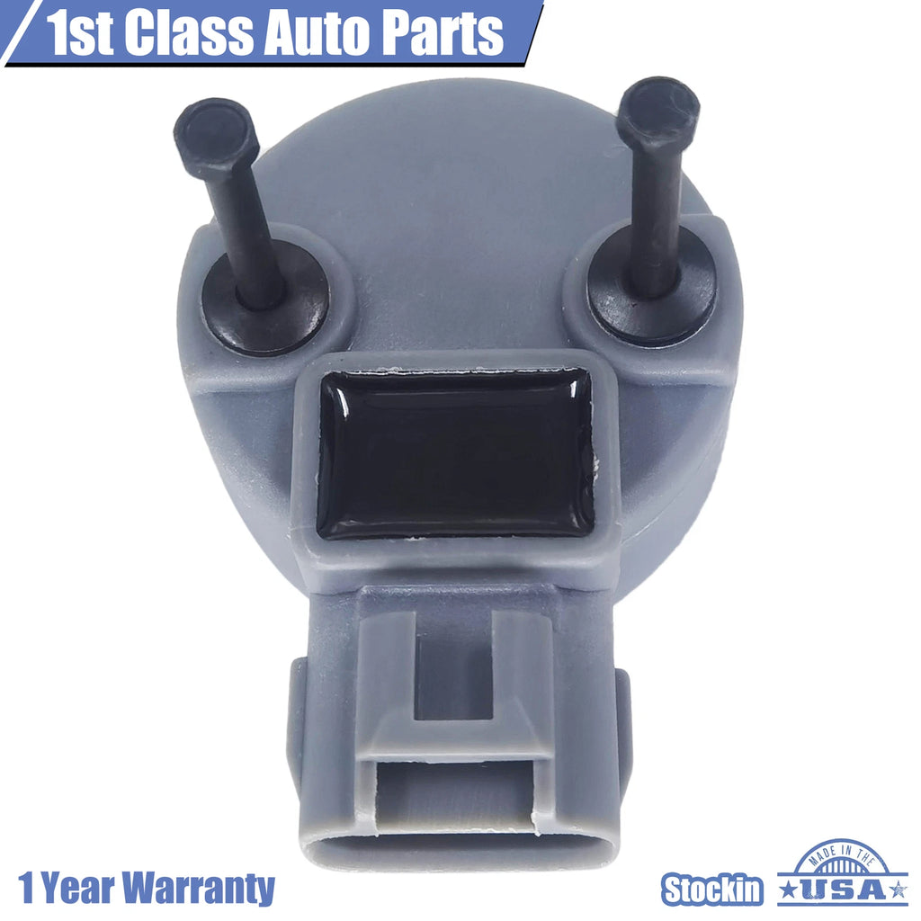 Camshaft Position Sensor for Jeep Grand Cherokee TJ Wrangler (1997-2006)