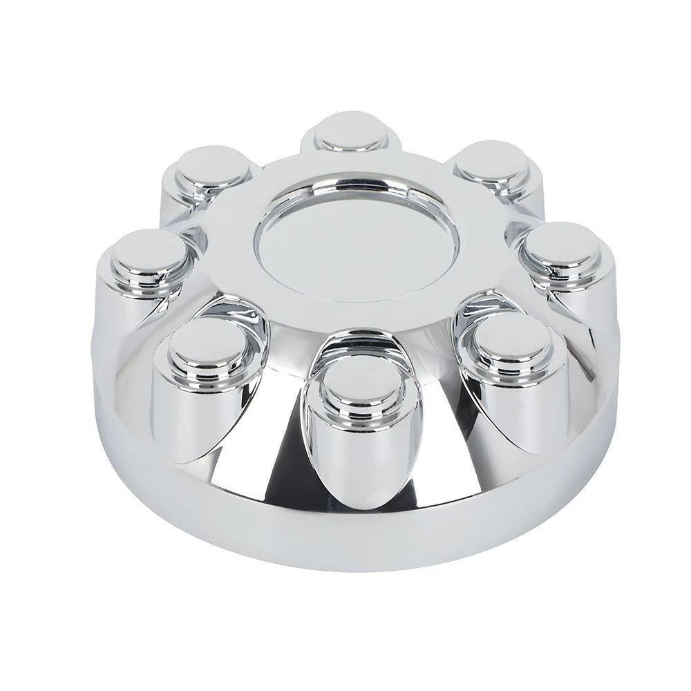 Set of 4 Wheel Center Hub Caps for Dodge Ram 1500 2500 3500 (2003–2010)