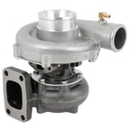 Turbocharger 0.63AR T3 Flange 5-Bolt Exhaust 400HP TX-50E-57 for