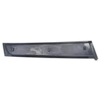 Front Right Side Door Pillar Molding for Honda Civic Sedan (2012-2015)
