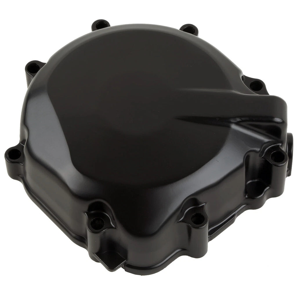 Stator Cover Crankcase for Suzuki GSXR1000 GSXR750 (2000–2003)