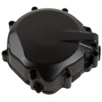 Stator Cover Crankcase for Suzuki GSXR1000 GSXR750 (2000–2003)