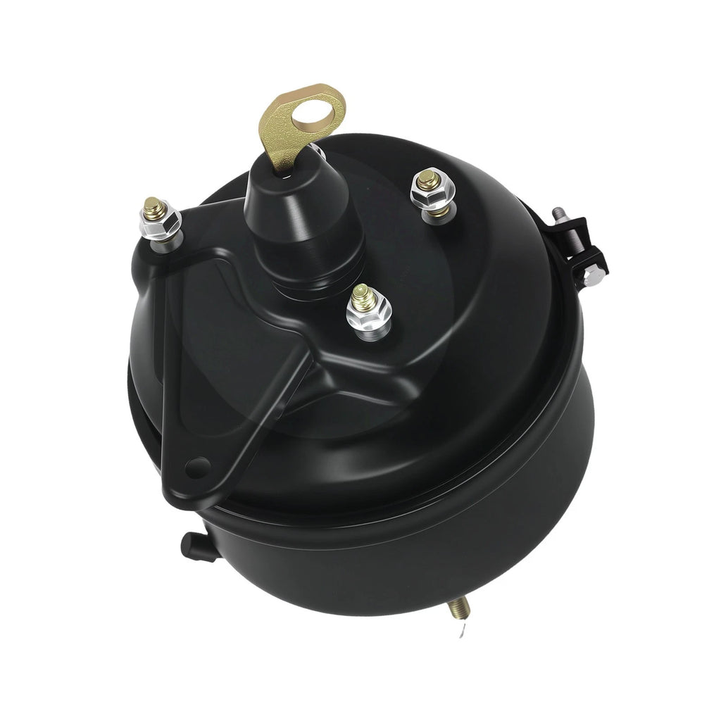 Power Brake Booster for Ford Mustang Mercury Cougar (1967–1970)