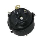 Power Brake Booster for Ford Mustang Mercury Cougar (1967–1970)