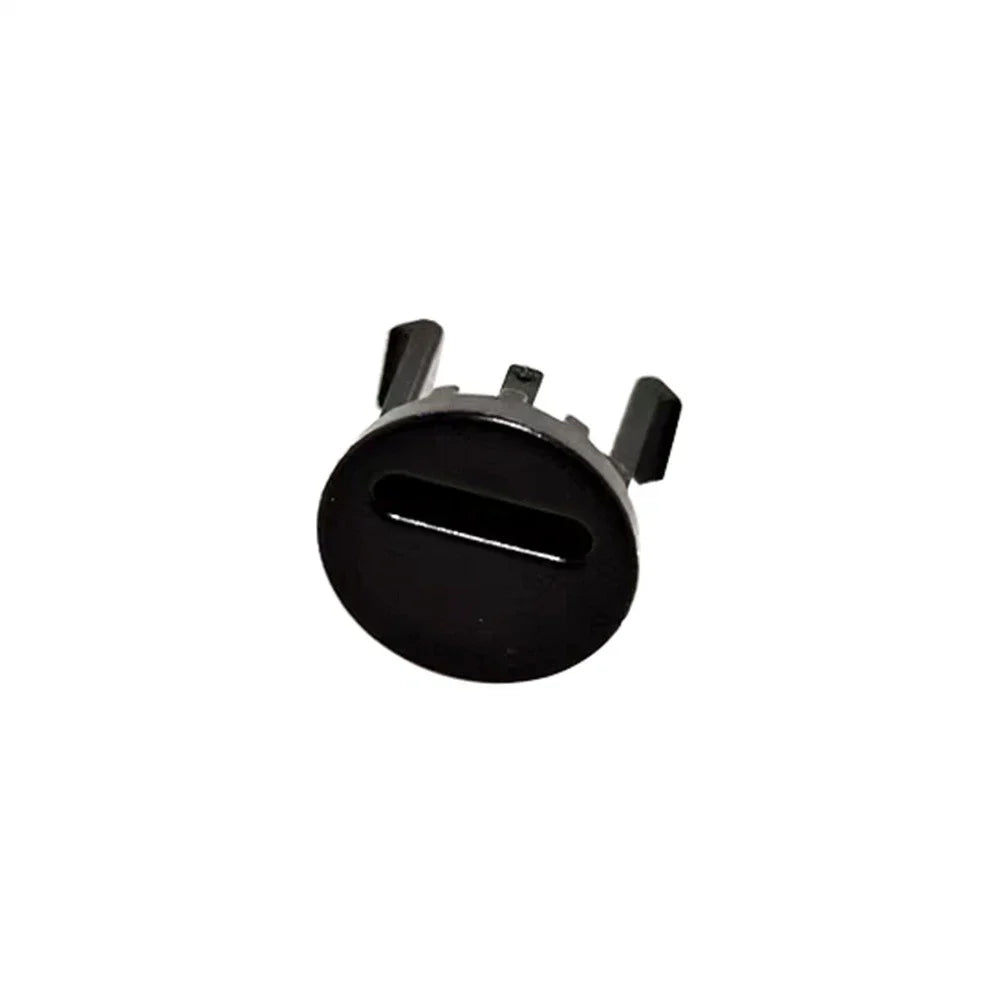 Shift Lock Release Button Cover Cap for 2013-2018 Toyota RAV4 (2013-2018)