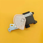 HVAC Vent Actuator Motor for Honda Civic (2006-2011)