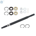 Passenger Side Rear Axle Shaft for EZGO RXV Electric (2008–Present)