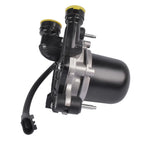 Secondary Air Injection Pump for Chevy Equinox GMC Terrain (2010–2017)