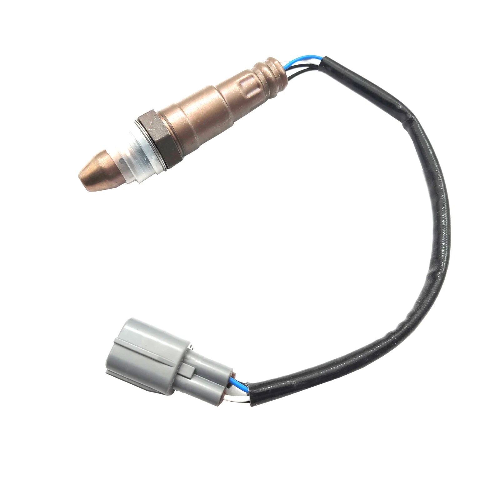 Upstream Oxygen Sensor 234-9114 for Toyota Sienna, Venza (2012–2015)