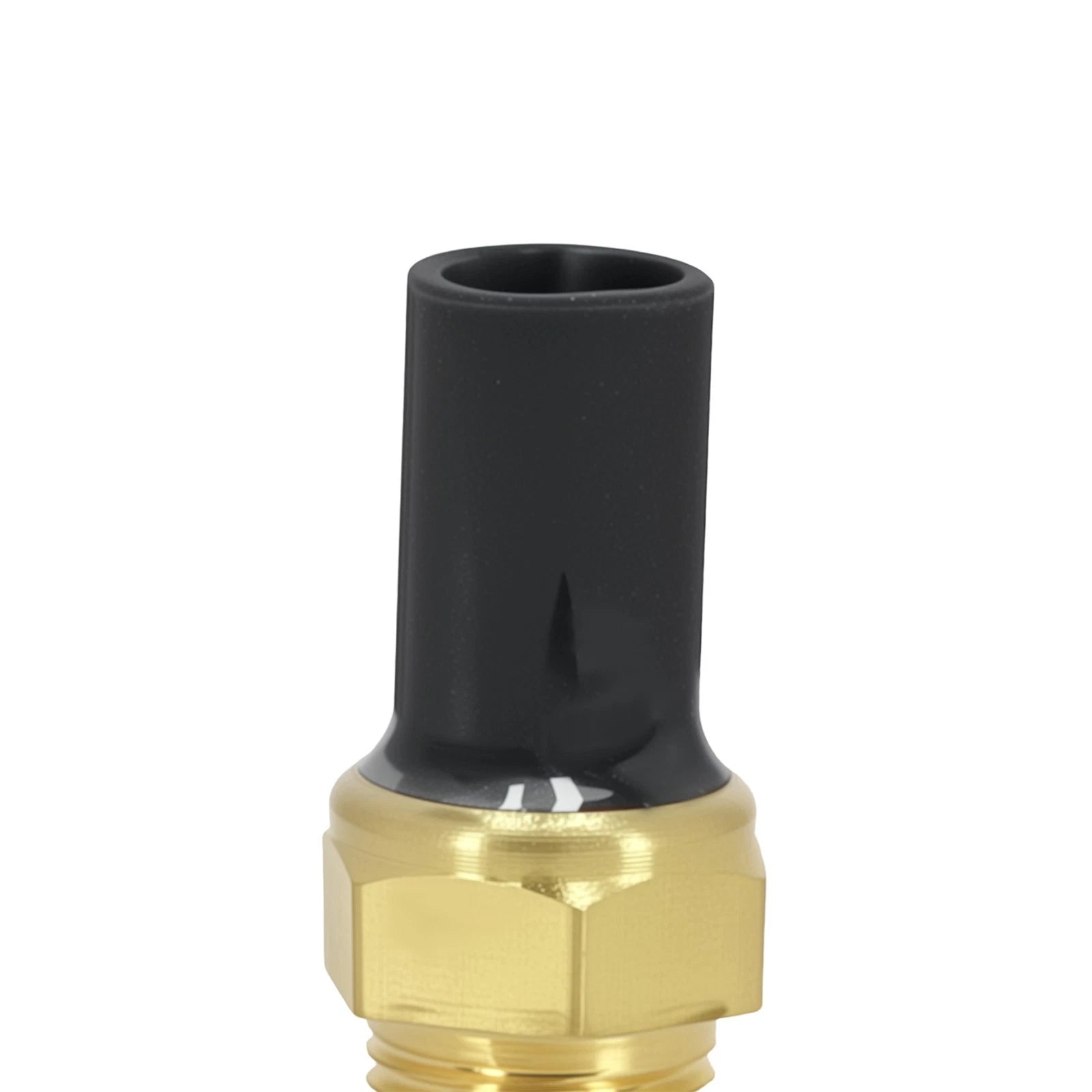 Coolant Sensor for Toyota Land Cruiser (1998–2005)
